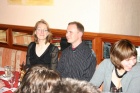 Weihnachtsfeier 2008 II 003a.jpg (Weihnachtsfeier 2008 II 003a.jpg) Weihnachtsfeier 2008 II 003a.jpg (Weihnachtsfeier 2008 II 003a.jpg)